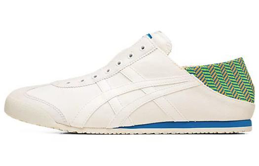 Кроссовки Onitsuka Tiger MEXICO 66 унисекс