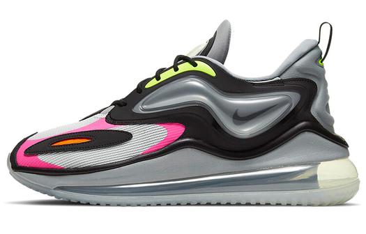 Мужские кроссовки Nike Air Max Zephyr Lifestyle