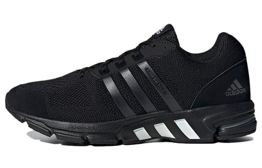 Кроссовки Adidas Equipment 10 унисекс
