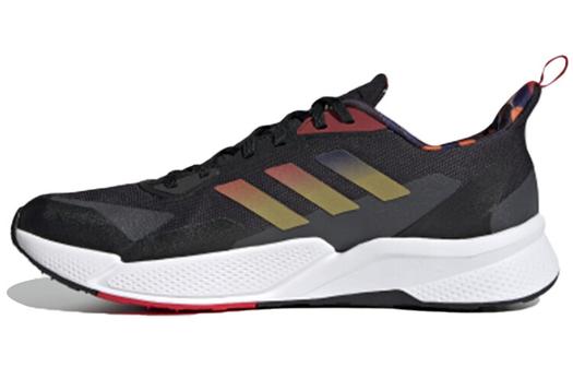 Adidas X9000l2 Кроссовки унисекс