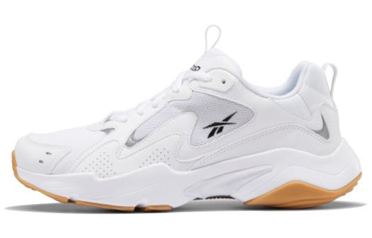 Обувь Reebok Royal Turbo Impulse Lifestyle унисекс