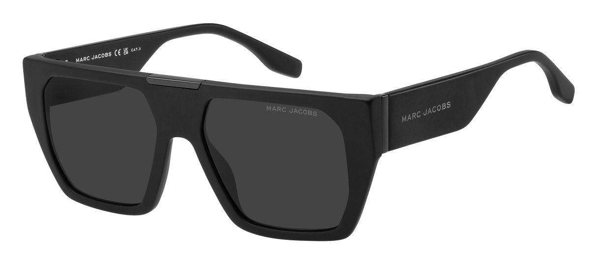 

Мужские солнцезащитные очки MARC 877-S MARC JACOBS