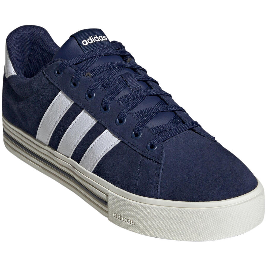 Кроссовки Adidas модель IF4503 для мужчин — фото 2