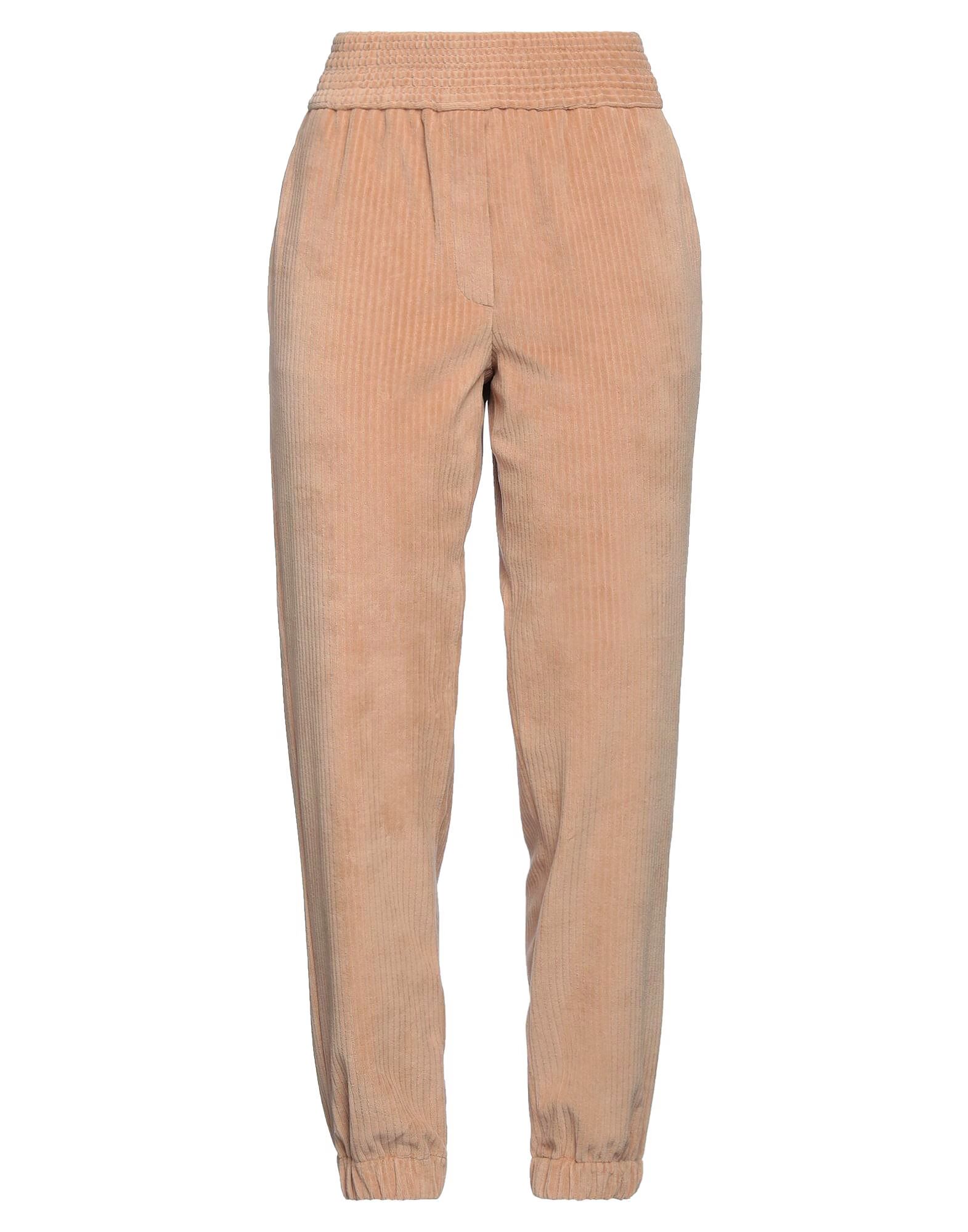 

Брюки Circolo 1901, песочный