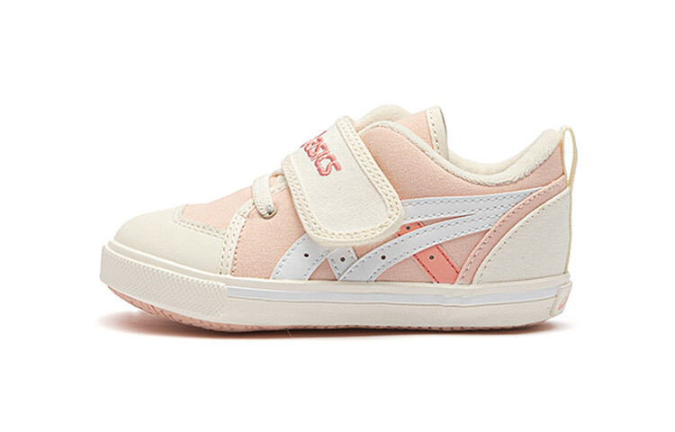 

Обувь для малышей TD Asics
