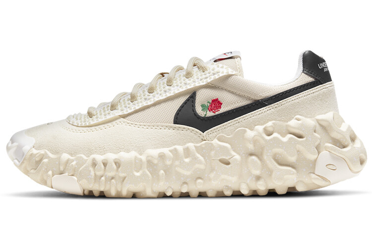Парус Nike Overbreak SP Undercover