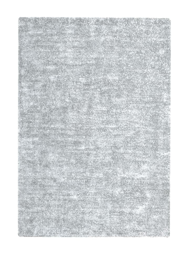

Ковер Kayoom, цвет grau/silber