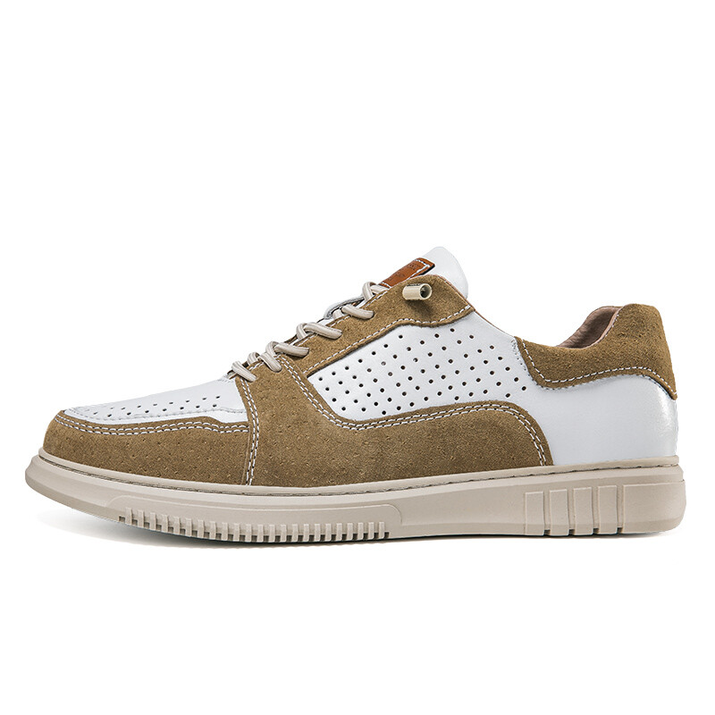 

Кроссовки Abango Casual Shoes Unisex Low-Top, Черный, Кроссовки Abango Casual Shoes Unisex Low-Top