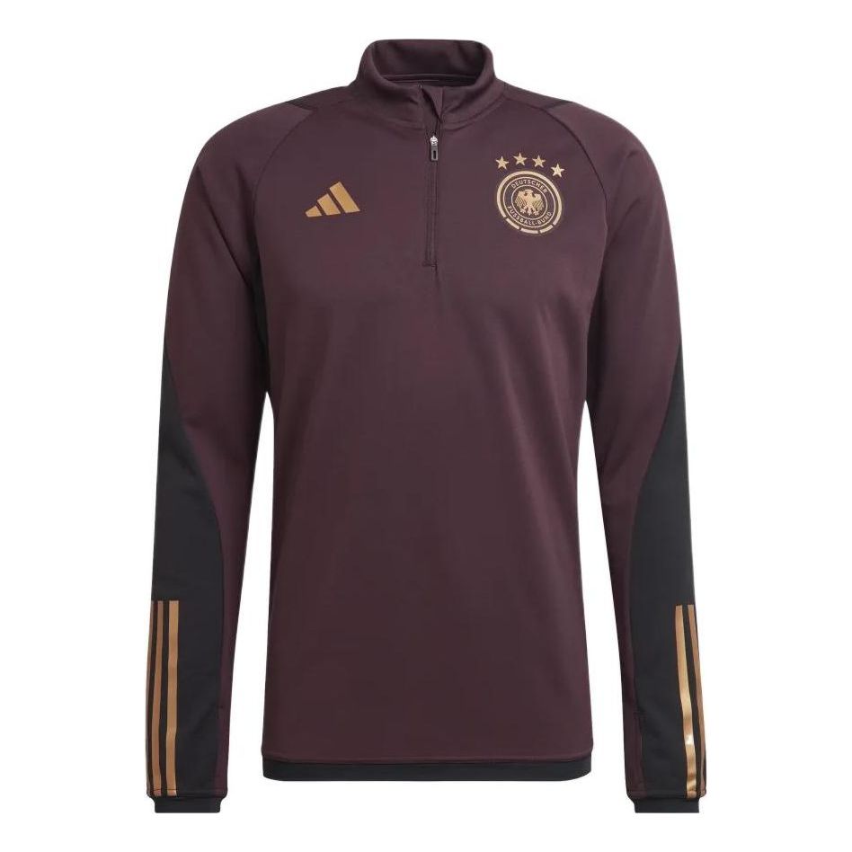 

Худи adidas Logo HF3973