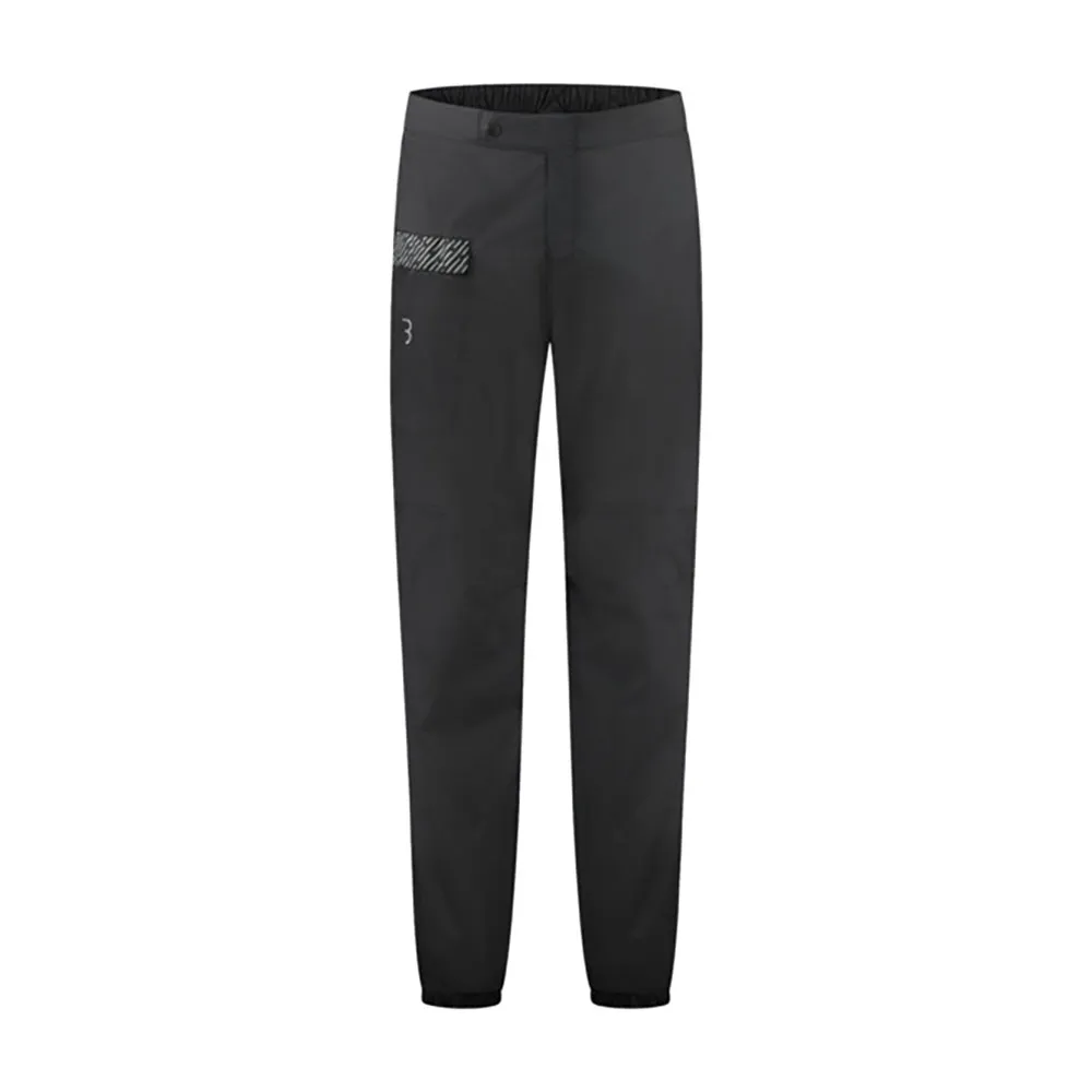 

Брюки BBB RainShield, серый