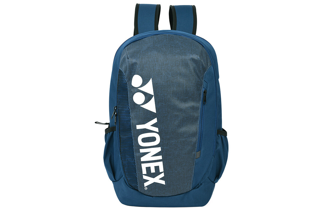 

Рюкзак унисекс YONEX, Черный