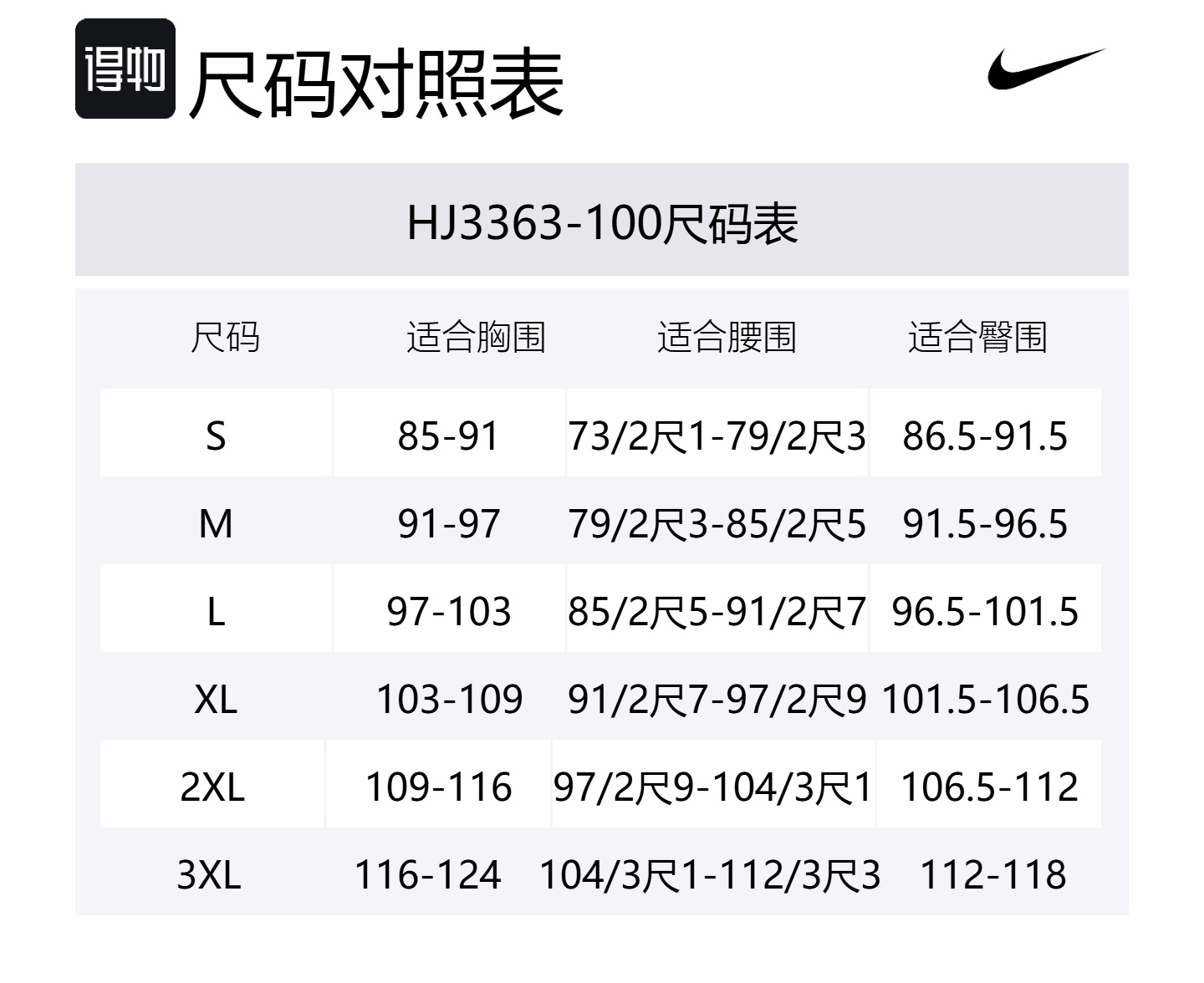 Nike Футболка SS25 Max 90 мужская white — фото 2