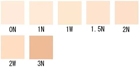 Консилер Dior Skin Forever Skin Collected Concealer 1W Warm 11 мл — фото 3