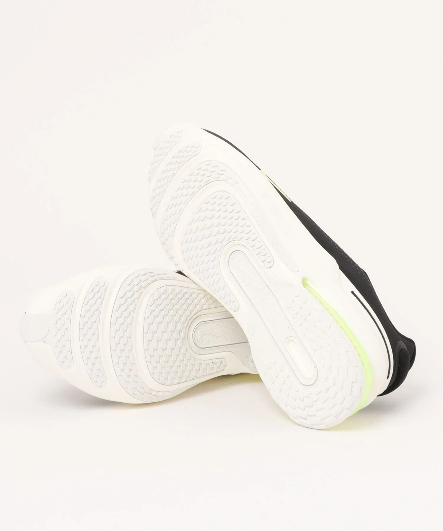 Мужские кроссовки NIKE AIR ZOOM UPTURN SC — фото 3