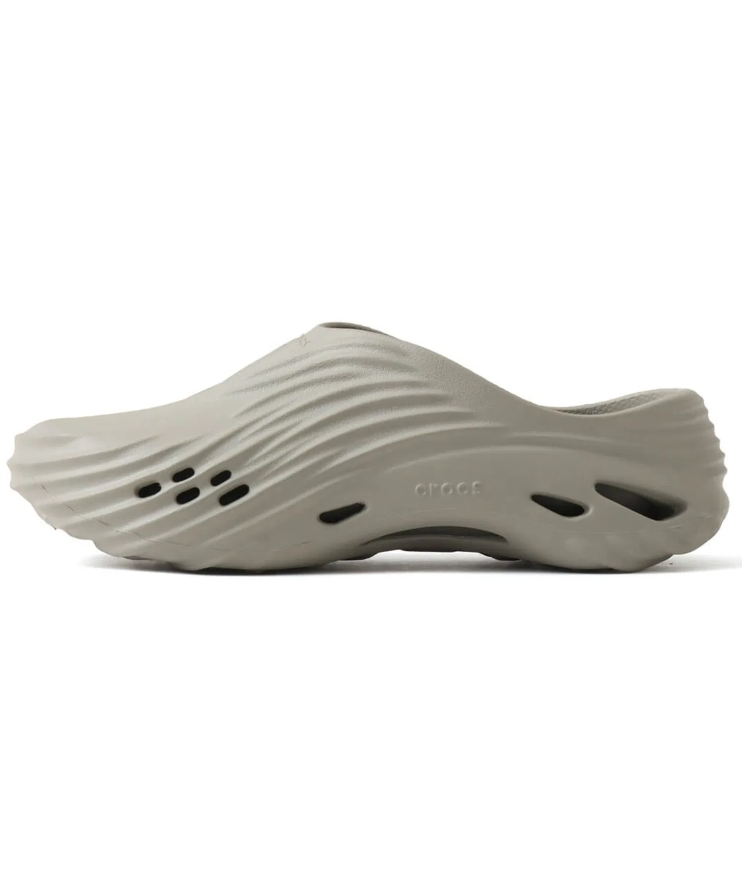 Crocs Echo Wave — фото 4