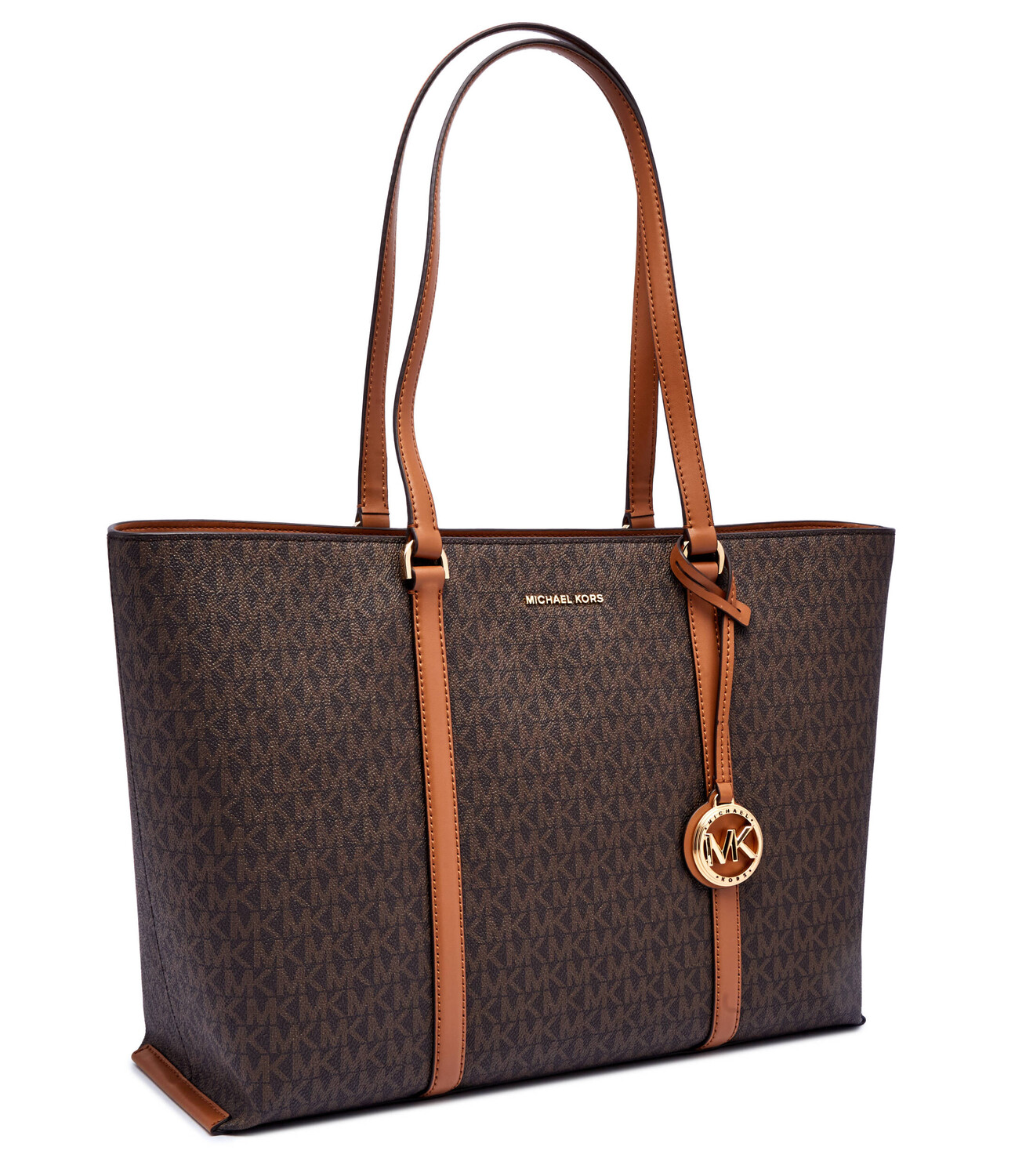 michael kors net worth 2025