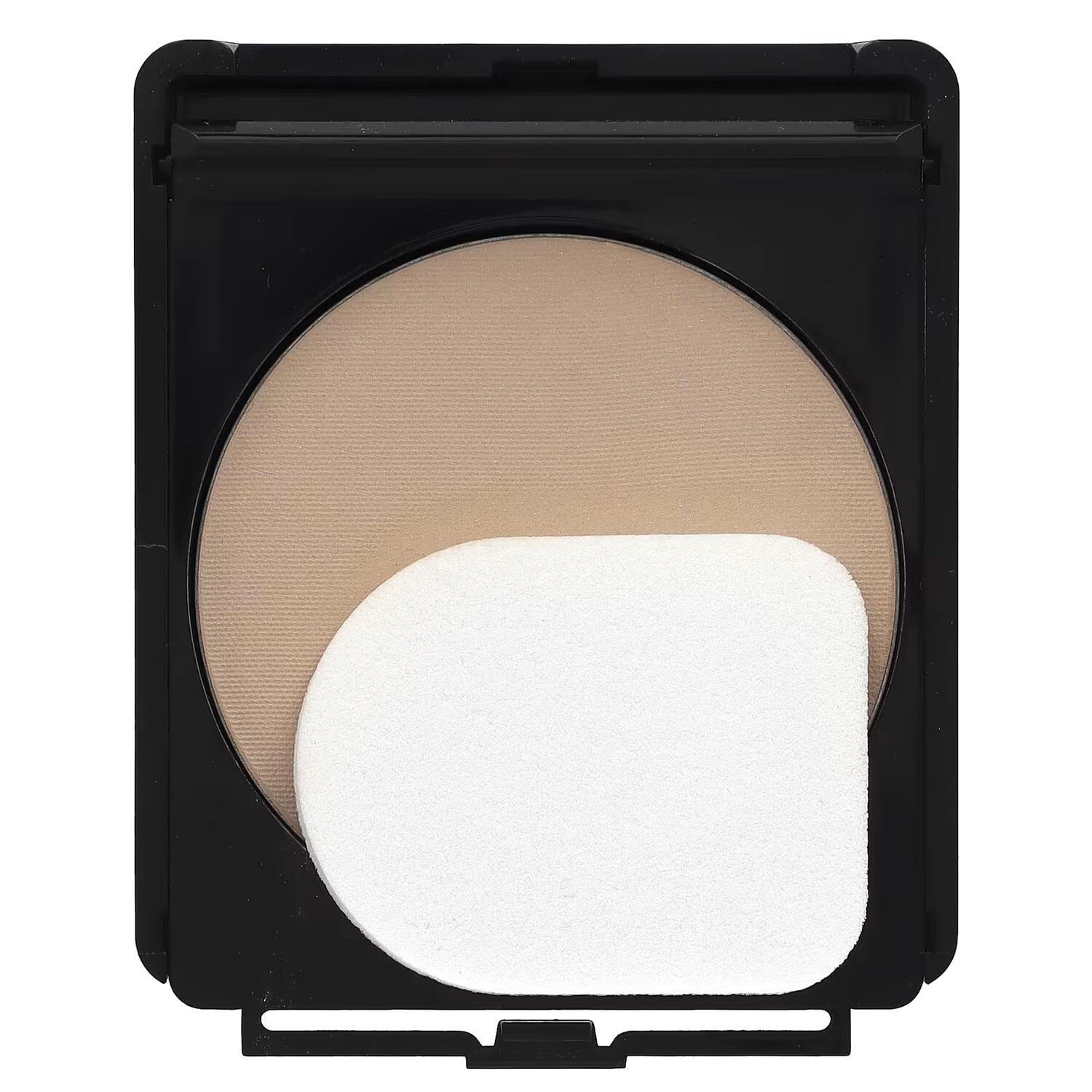 

Тональная пудра Covergirl Clean 510 Classic Ivory