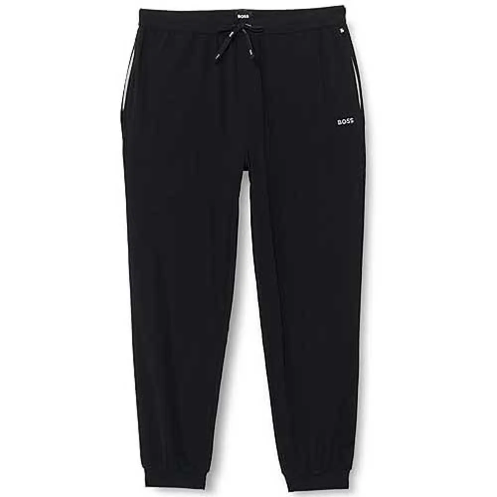 

Спортивные брюки BOSS B-Mix&Match 10259917, черный