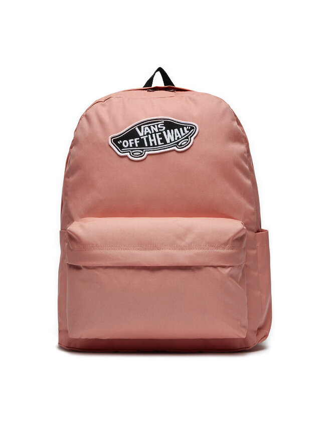 

Рюкзак Vans, розовый