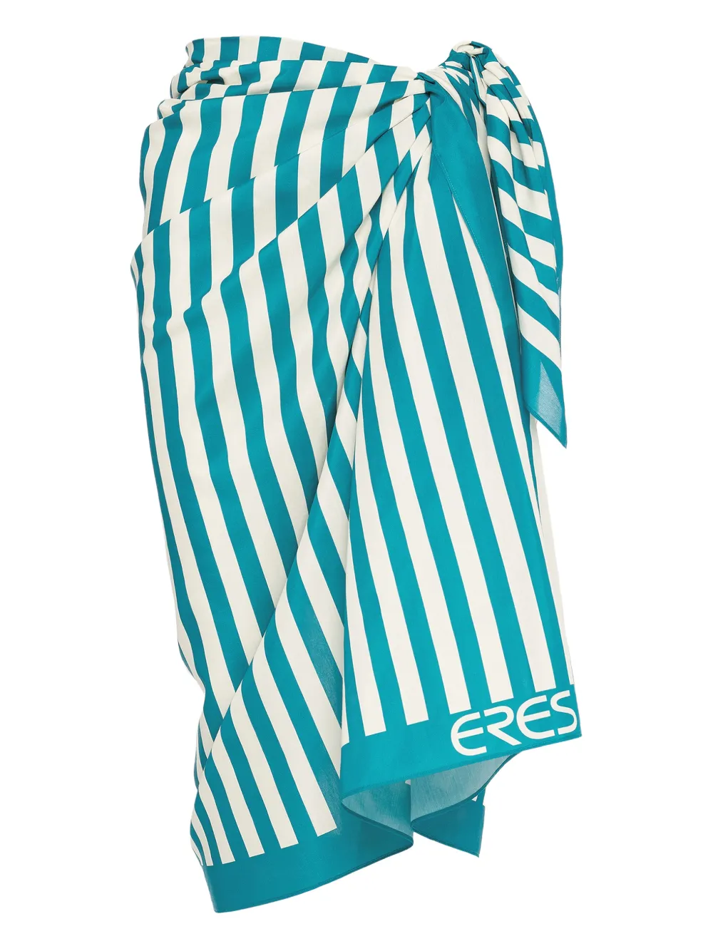 

Саронг Symbiose Eres, синий