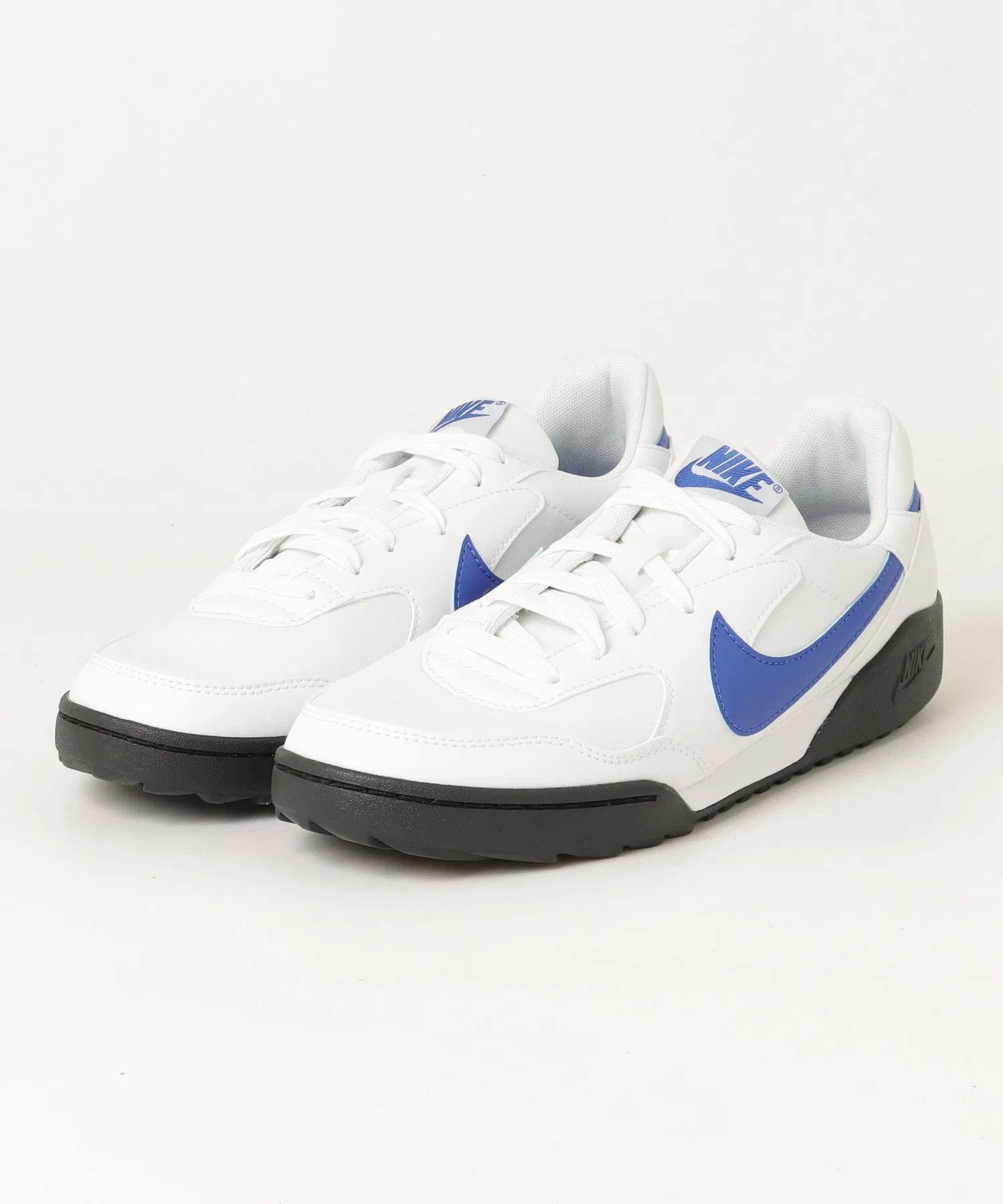 Мужские кроссовки NIKE TERRA MANTA HQ4502101