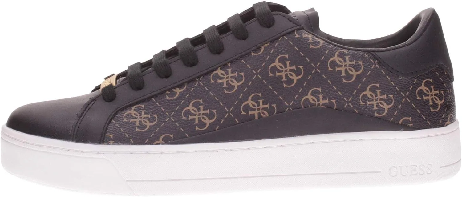 Мужские кроссовки GUESS Udine I