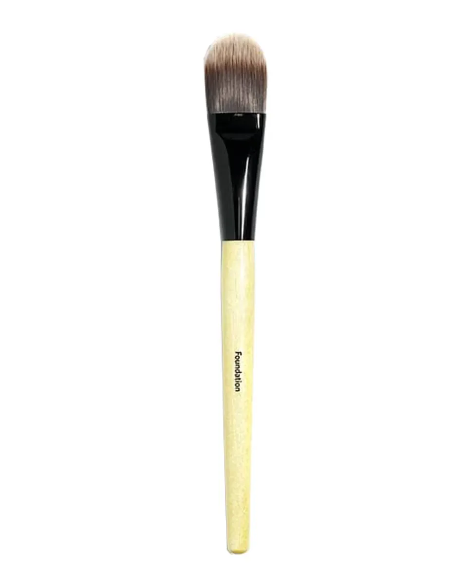 Кисть для тонального крема Bobbi Brown