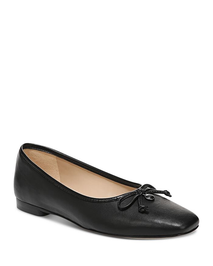 

Женские балетки Meadow Slip On Sam Edelman