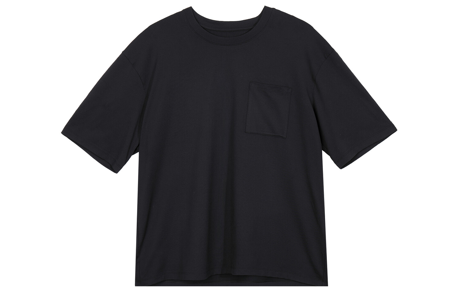

Мужская футболка Under Armour, цвет Black