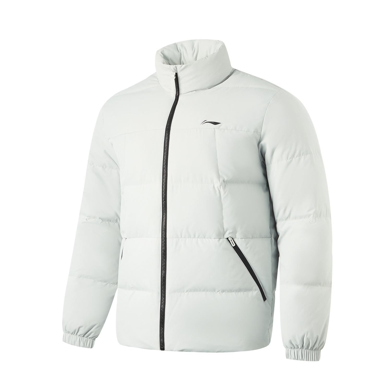 

Лининг Фитнес Серия Пуховая Курка Мужская Дрип Грей, Уотердроп Грей, Синий, Лининг Фитнес Серия Пуховая Курка Мужская Дрип Грей, Уотердроп Грей