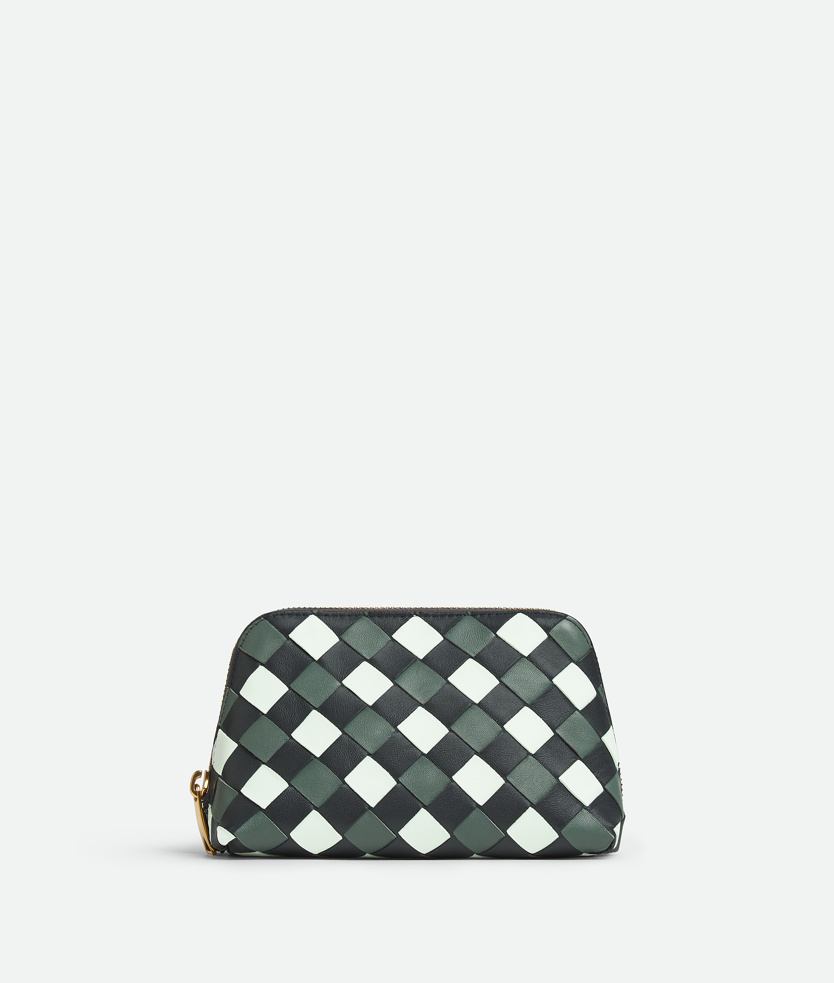 

Сумка женская Bottega Veneta