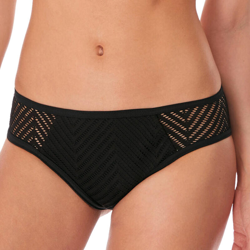 

Купальник-чулки Urban FREYA ACTIVE, цвет schwarz