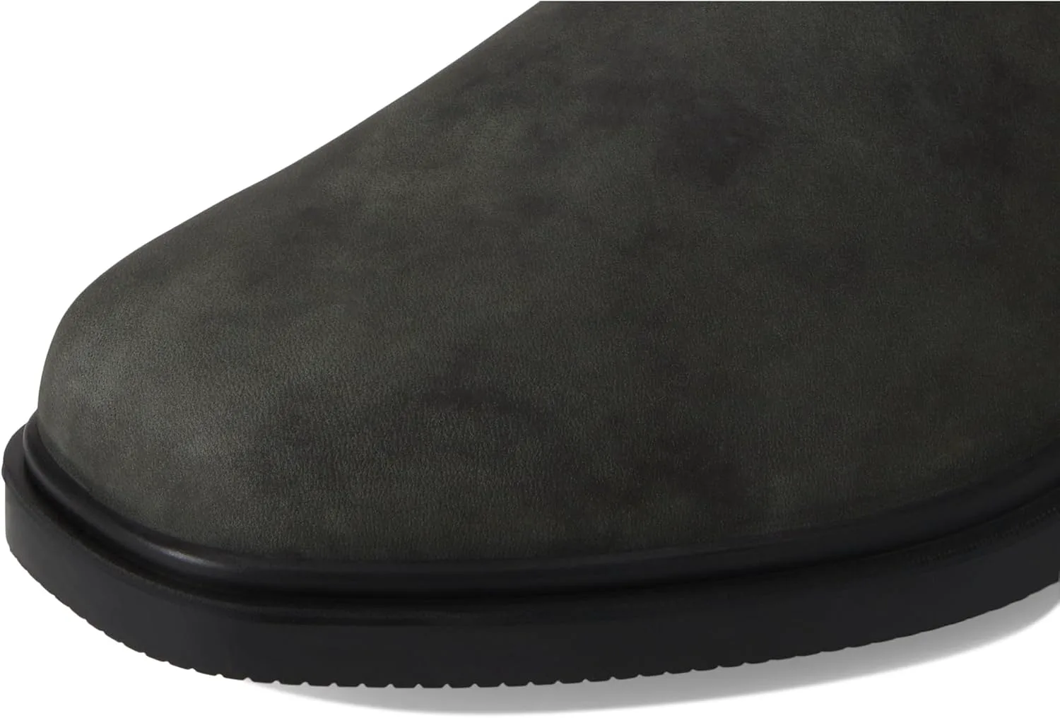 Ботинки Blundstone Dress Chelsea, черный — фото 3