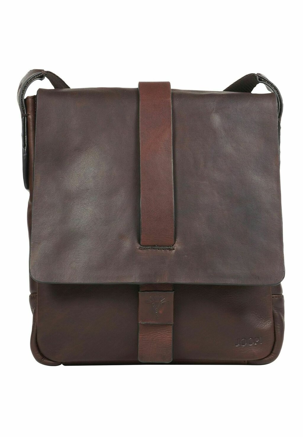 

Сумка через плечо LORETO PARIS XSVF JOOP!, цвет seal brown