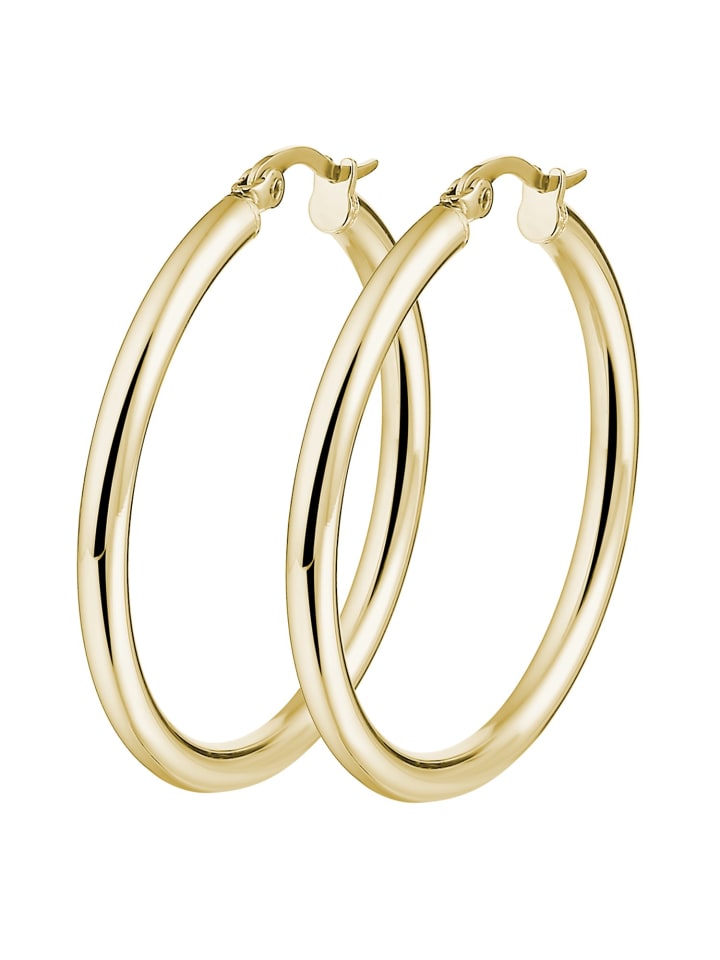 

Серьги Lucardi