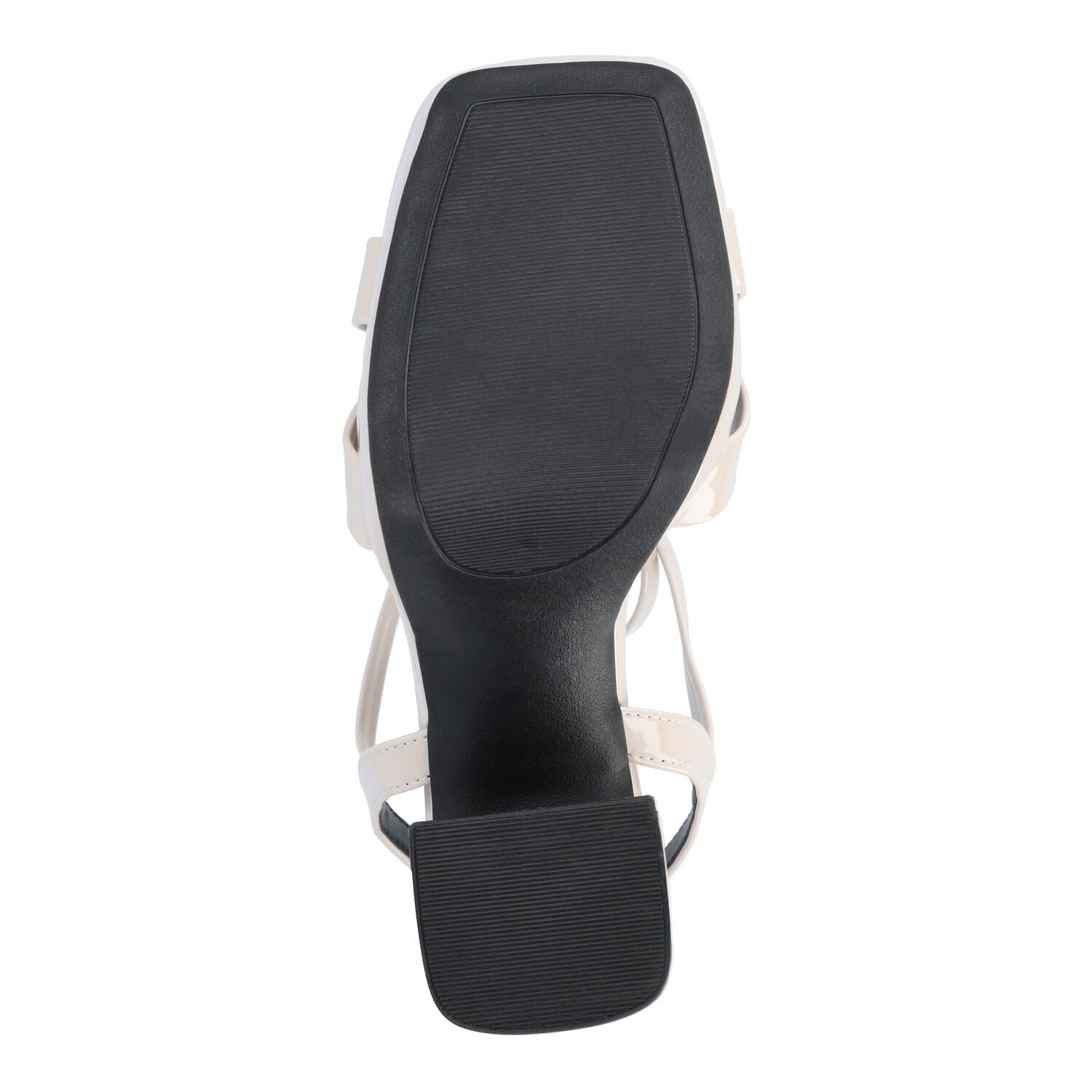 Женские сандалии Journee Collection Tru Comfort Foam Zorana Journee Collection, коричневый — фото 2