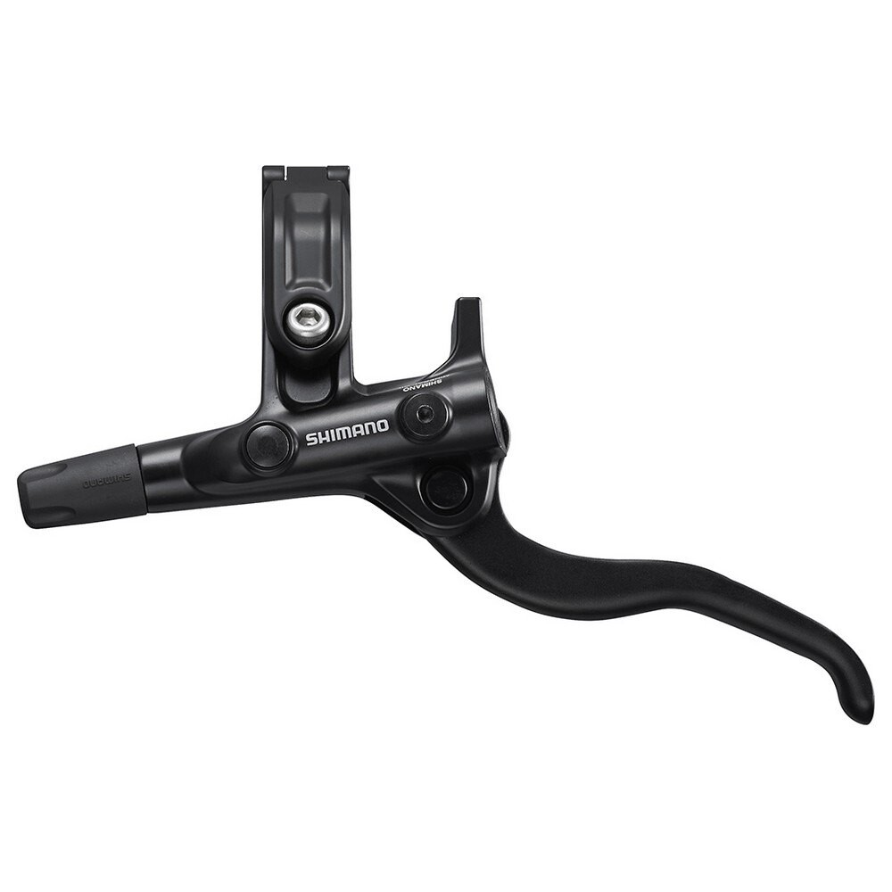 

Тормоза Shimano BL-M4100+BR-MT420 Front