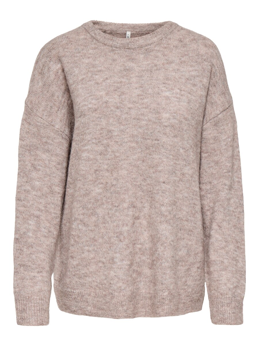 

Свитер ONLY ONLAzu, бежевый