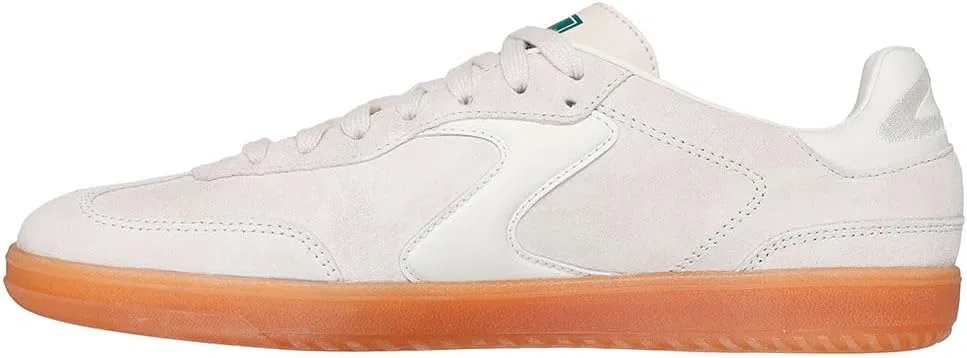 Мужские кроссовки Skechers Hotshot-Azir, Natural — фото 4