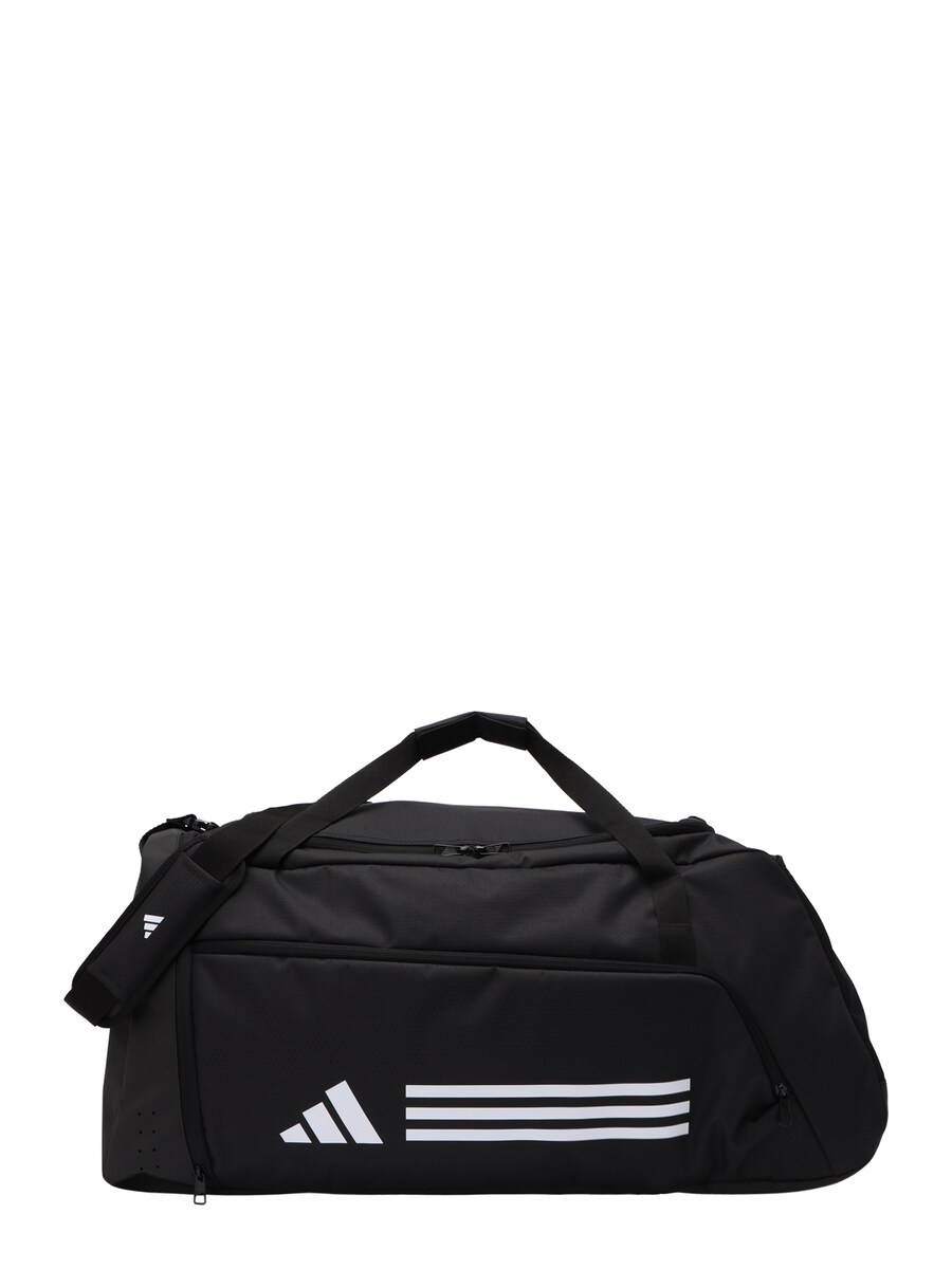 

Спортивная сумка ADIDAS SPORTSWEAR, черный