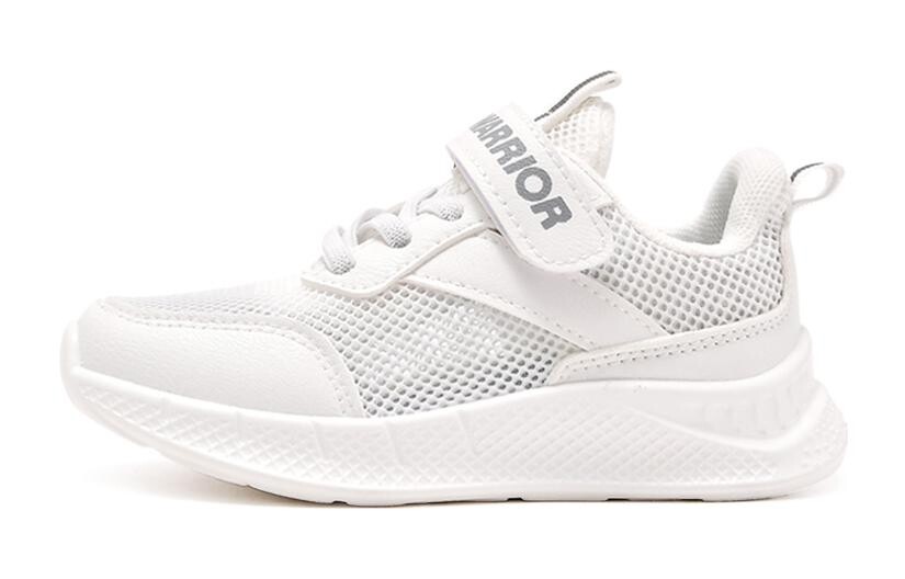 

Кроссовки WARRIOR Kids Lifestyle Shoes Kids Low-top, розовый