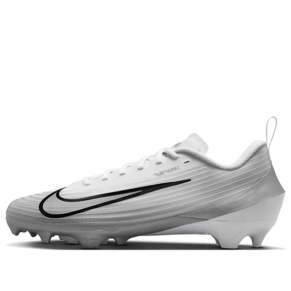 

Кроссовки vapor speed 3 Nike, бежевый