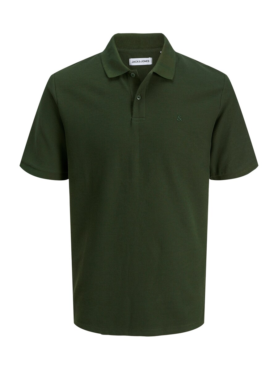 

Футболка JACK & JONES JACK & JONES JJEAustin, Dark green