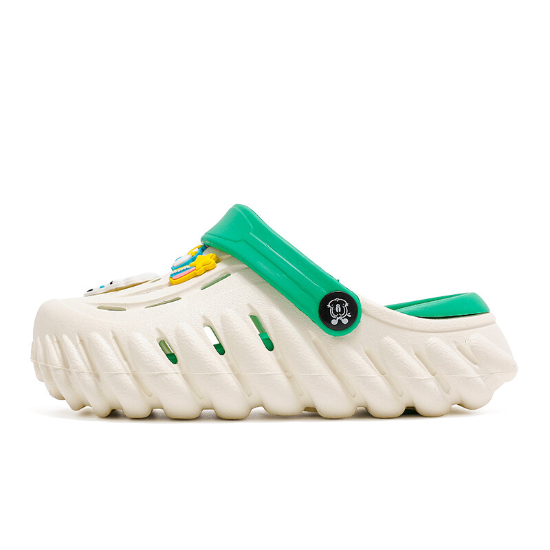 

Босоножки и сандалии BOBDOG Kids' Sandals Kids