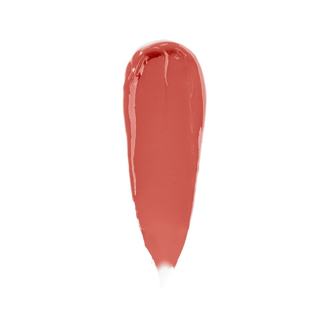 Помада для губ luxe lipstick Bobbi Brown, retro coral, вес 3.8 гр. — фото 2