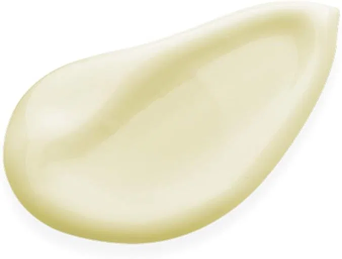 Крем для лица B.Glen — Дневной с ретинолом QuSome Retinol Beauty Cream, 15 г — фото 2