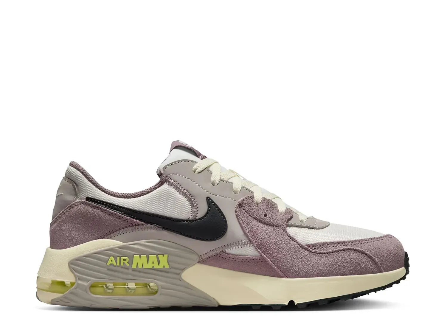 

Кроссовки Air Max Excee - мужские Nike, Taupe/Grey