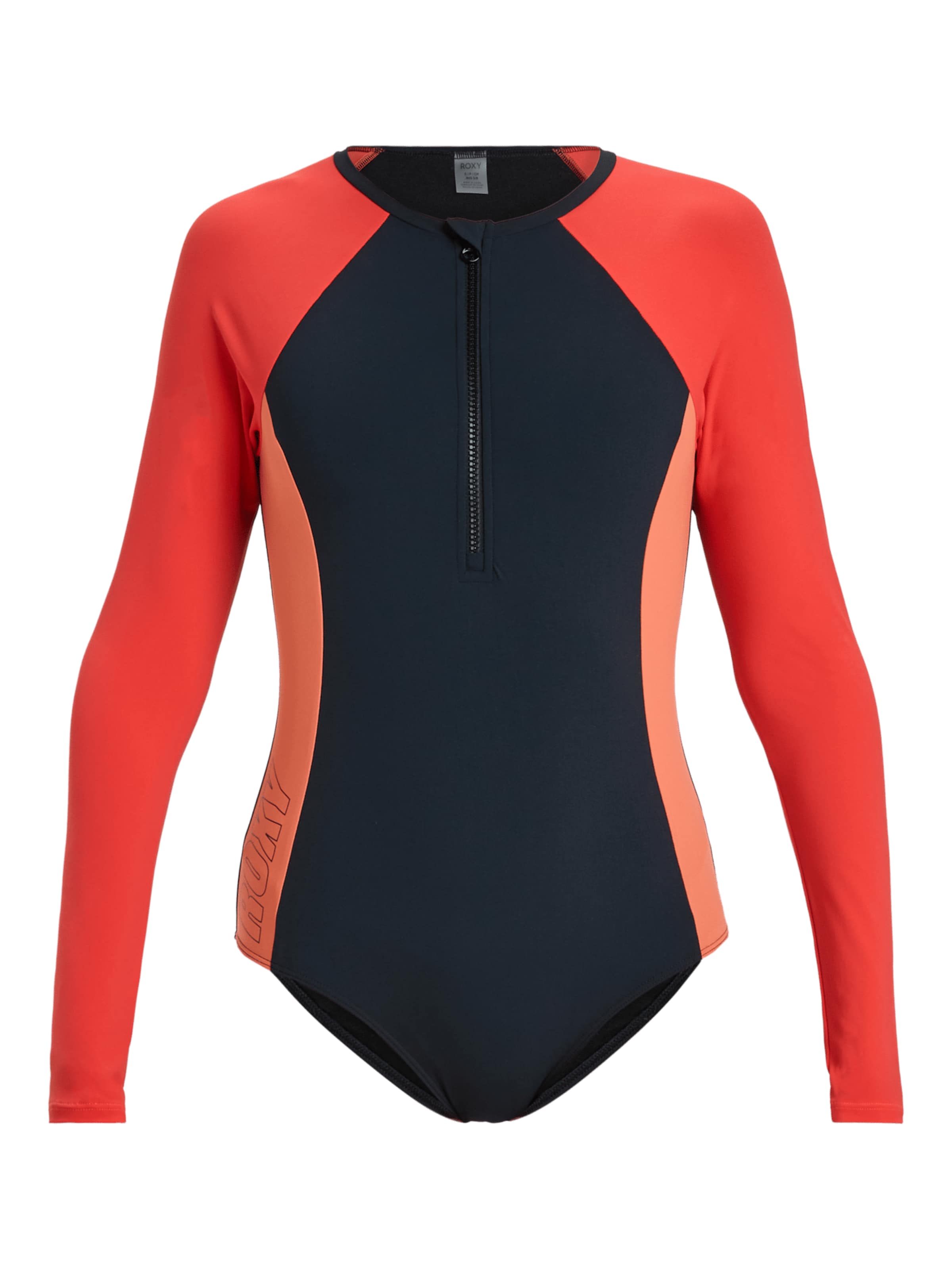 

ROXY Спортивный купальник в цвете Anthracite