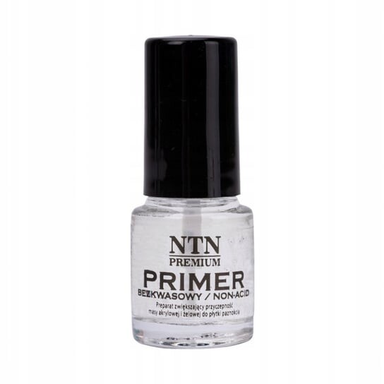 

Бескислотный обезжириватель Primer, 5 мл NTN Premium