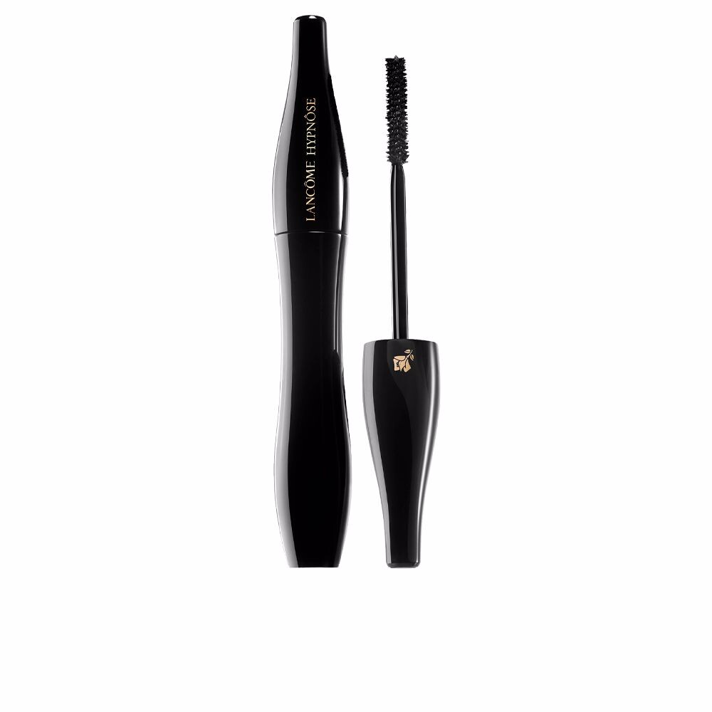 

Тушь Hypnôse mascara Lancôme, 6,2 мл, 01-noir hypnotic